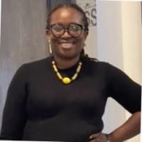 Jaachimma Njoku
