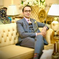 Mohammad Basit