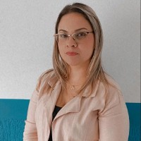 Gleice Freitas