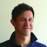 Aleš Jerman