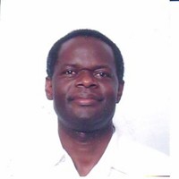 Philip R. Otieno