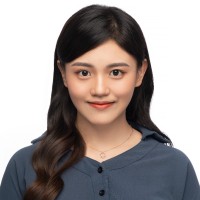 Janice Wei