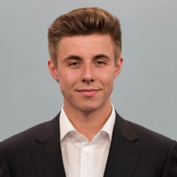Jack Sparks