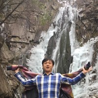 陈龙泉