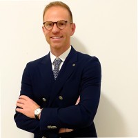 Francesco Cantone