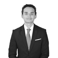 Leonardo López Castro
