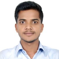 Akash Adhav