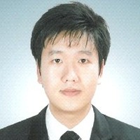 CHI-WOO LEE