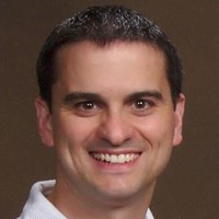 Brian Capistrant
