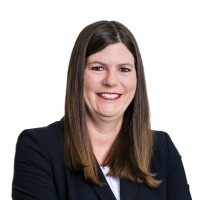 Jennifer (Mekus) Koder, CPA