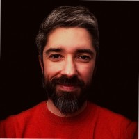 Fabio Torrente