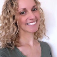 Roxana Obertti