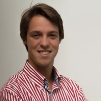 Pedro Lains