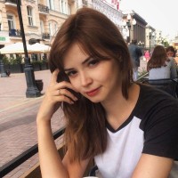 Vladislava Latypova