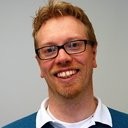Daniel Udd