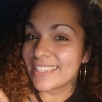 Sandybell Malave Ortiz