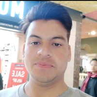 Anuj Pal