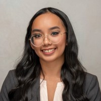 Joursele Kchrezne Bang-As