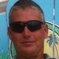 Mike Exton