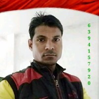 Parvez Ahmad