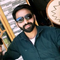 Ahsan Ejaz