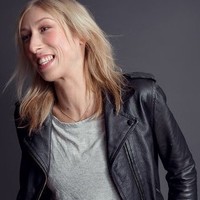 Julia Jamitzky