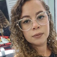 Jessica De Carvalho Costa Moura