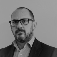 Franck GIRAUD