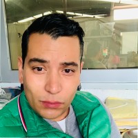 Ricardo García Ponce de León