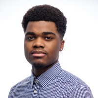 Shaun Matika