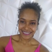 Ana Paula Vieira