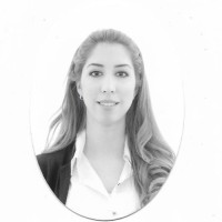 Aide Sanchez