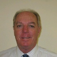 John O'Connell