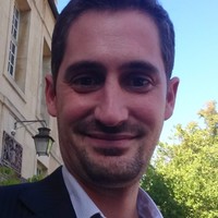 Sébastien Agniel