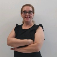 Meral Öztürk