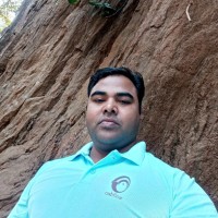 Manoj Suryawanshi