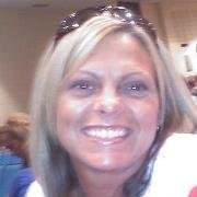 Julie Graves
