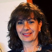 Melissa Vogel