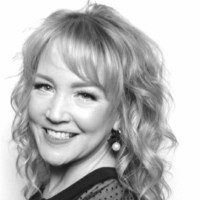 Rachel Tomlinson