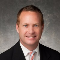 Ryan Tompkins