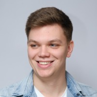 Vladyslav Butko