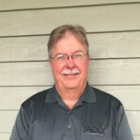 Bob Wiborg
