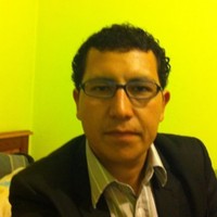 Mario Viilarroel
