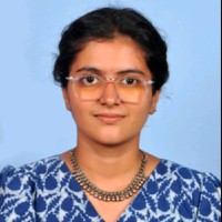 Elakkiya Shree K E