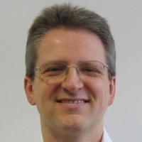 Rainer Frick