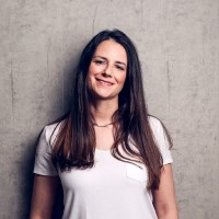 Mandy Frieske-Mock