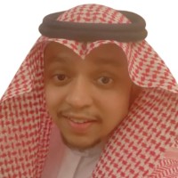 Hamza Ali