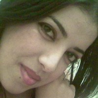 Amina Fikri