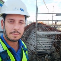 Matheus Dumarco Guedes