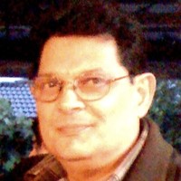 Dimo Umerovski